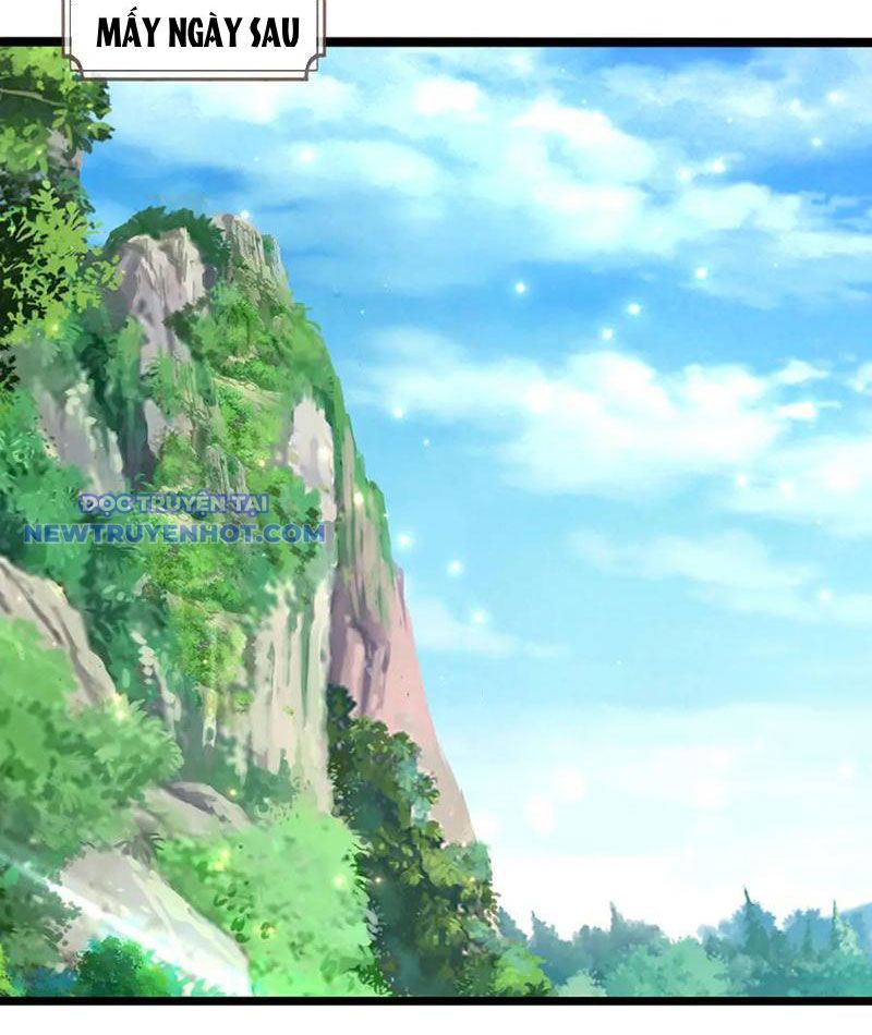 Ta Có Thể Cướp Đoạt Cơ Duyên Chap 75 - Next Chap 76