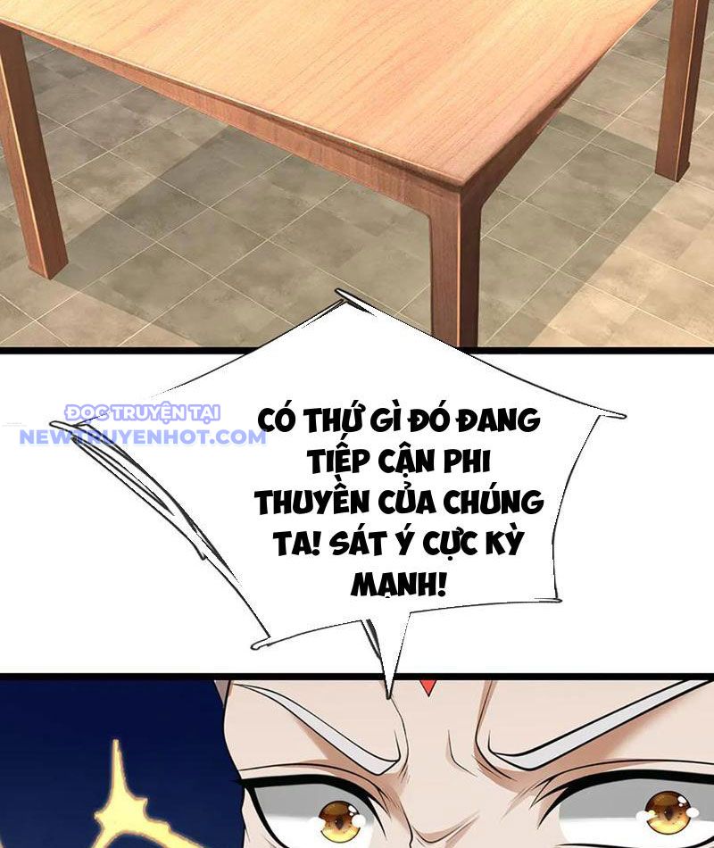 Ta Có Thể Cướp Đoạt Cơ Duyên Chap 75 - Next Chap 76