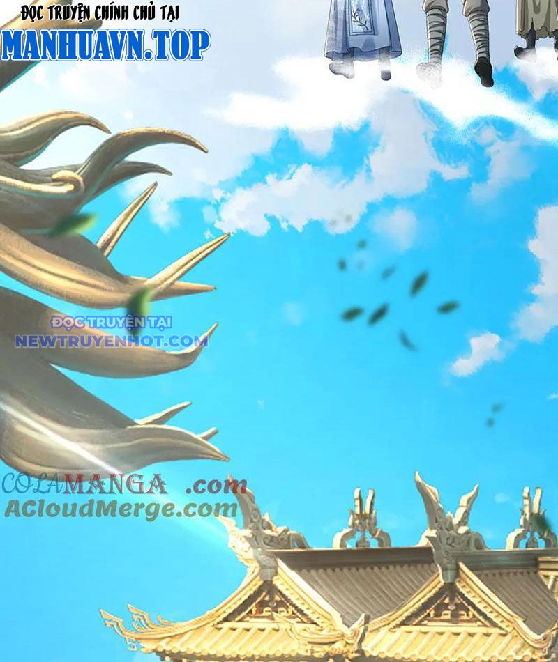 Ta Có Thể Cướp Đoạt Cơ Duyên Chap 75 - Next Chap 76