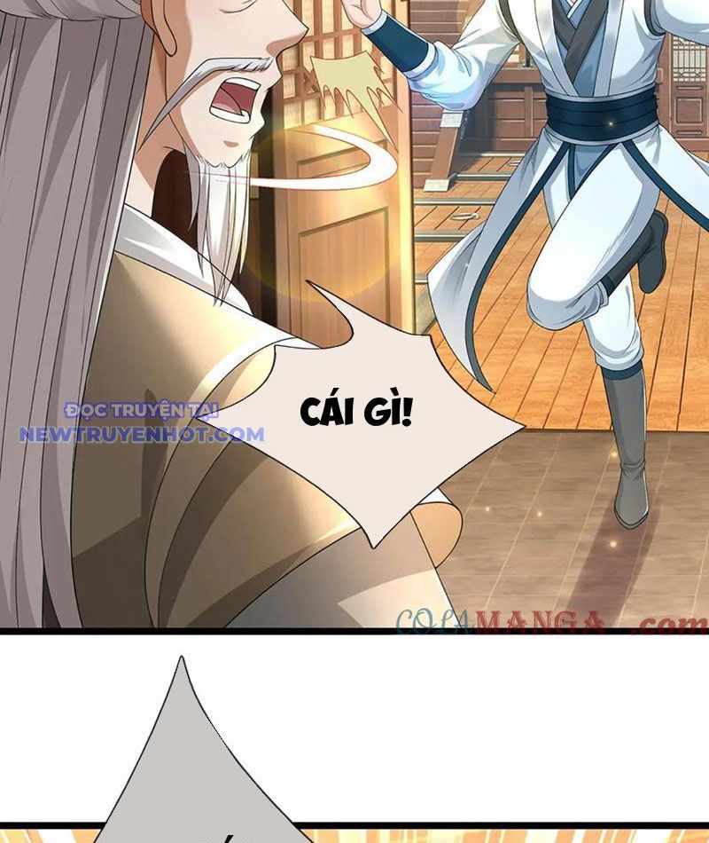 Ta Có Thể Cướp Đoạt Cơ Duyên Chap 75 - Next Chap 76