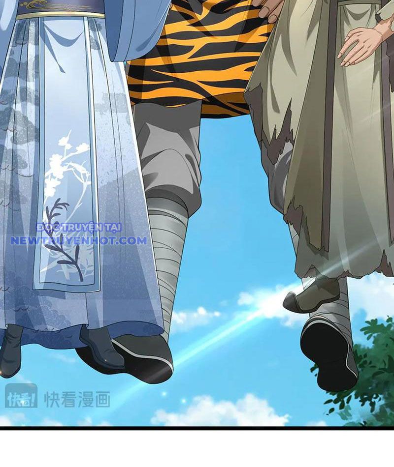 Ta Có Thể Cướp Đoạt Cơ Duyên Chap 75 - Next Chap 76