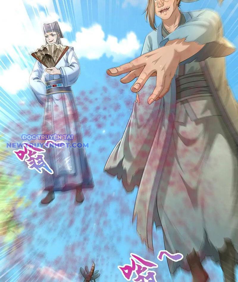 Ta Có Thể Cướp Đoạt Cơ Duyên Chap 75 - Next Chap 76