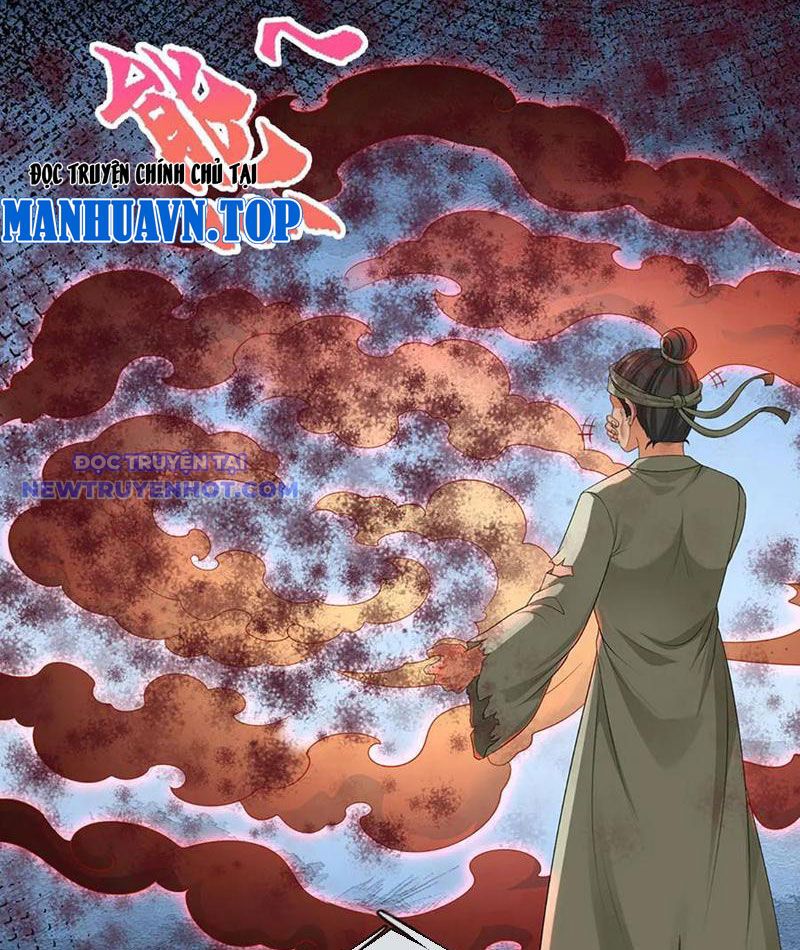 Ta Có Thể Cướp Đoạt Cơ Duyên Chap 75 - Next Chap 76