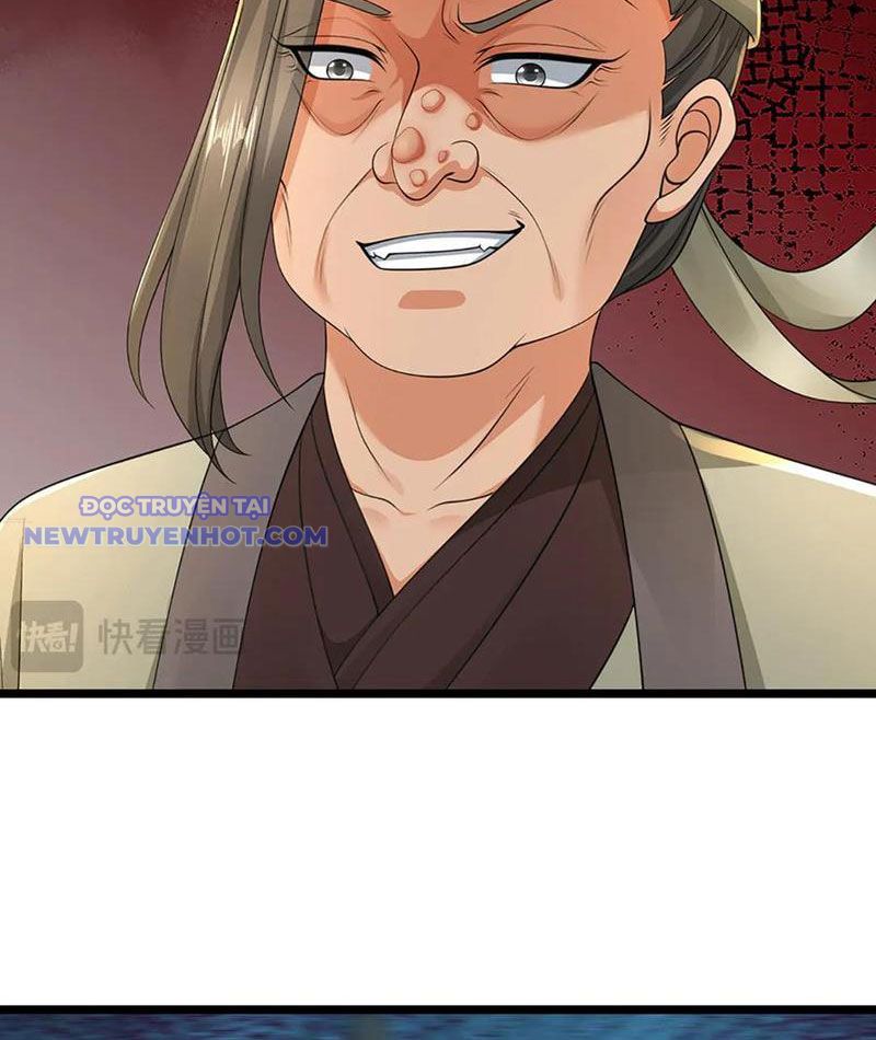 Ta Có Thể Cướp Đoạt Cơ Duyên Chap 75 - Next Chap 76