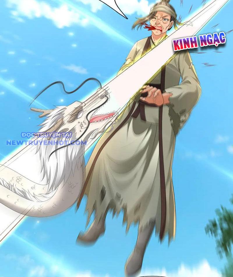 Ta Có Thể Cướp Đoạt Cơ Duyên Chap 75 - Next Chap 76