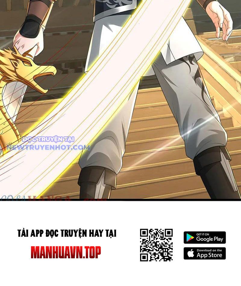 Ta Có Thể Cướp Đoạt Cơ Duyên Chap 75 - Next Chap 76