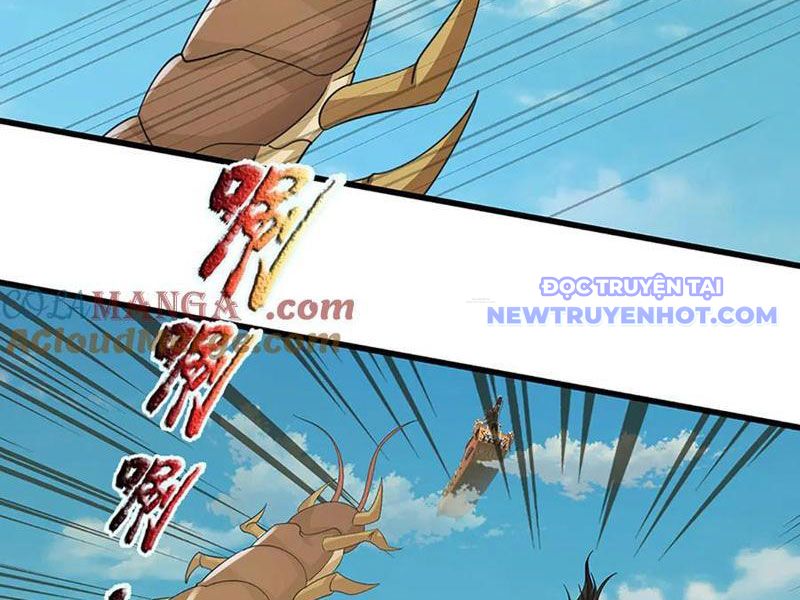 Ta Có Thể Cướp Đoạt Cơ Duyên Chap 77 - Next Chap 78