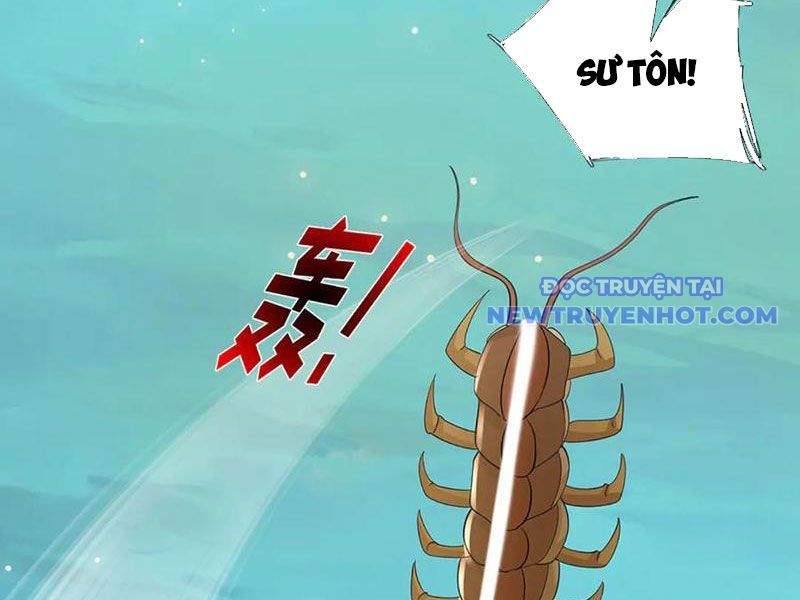 Ta Có Thể Cướp Đoạt Cơ Duyên Chap 77 - Next Chap 78