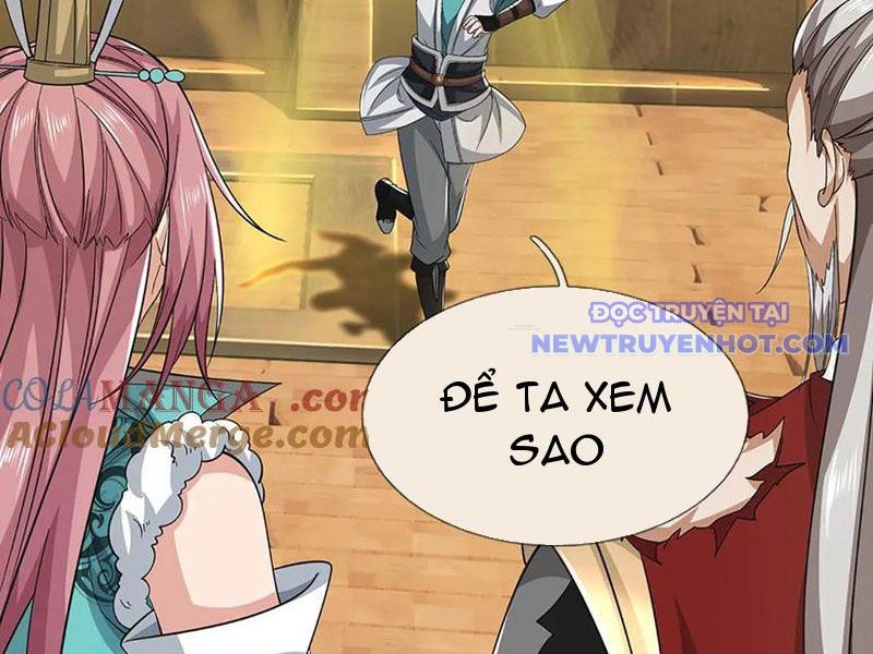 Ta Có Thể Cướp Đoạt Cơ Duyên Chap 77 - Next Chap 78