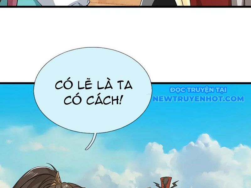 Ta Có Thể Cướp Đoạt Cơ Duyên Chap 77 - Next Chap 78