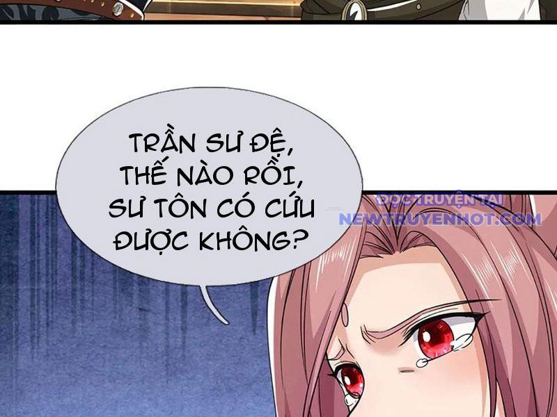 Ta Có Thể Cướp Đoạt Cơ Duyên Chap 77 - Next Chap 78