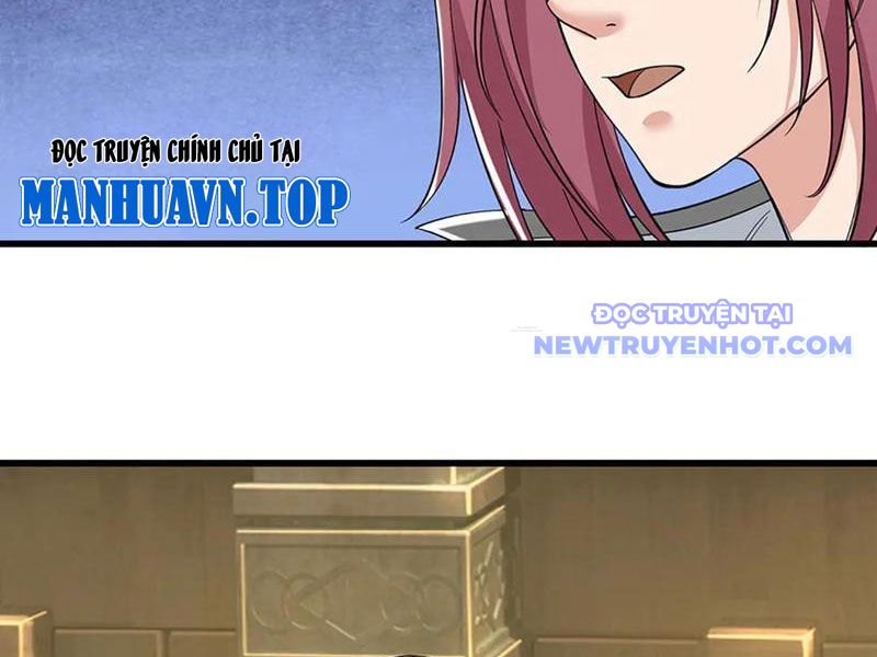 Ta Có Thể Cướp Đoạt Cơ Duyên Chap 77 - Next Chap 78