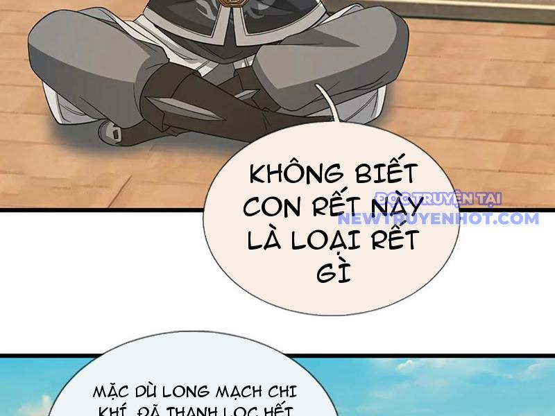 Ta Có Thể Cướp Đoạt Cơ Duyên Chap 77 - Next Chap 78