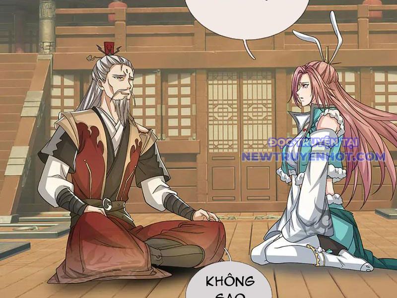 Ta Có Thể Cướp Đoạt Cơ Duyên Chap 77 - Next Chap 78