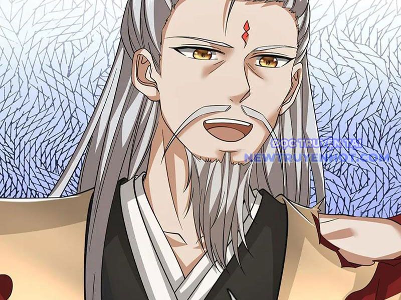 Ta Có Thể Cướp Đoạt Cơ Duyên Chap 77 - Next Chap 78