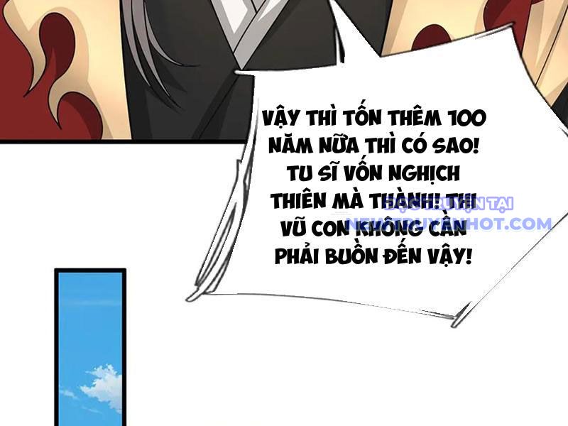 Ta Có Thể Cướp Đoạt Cơ Duyên Chap 77 - Next Chap 78