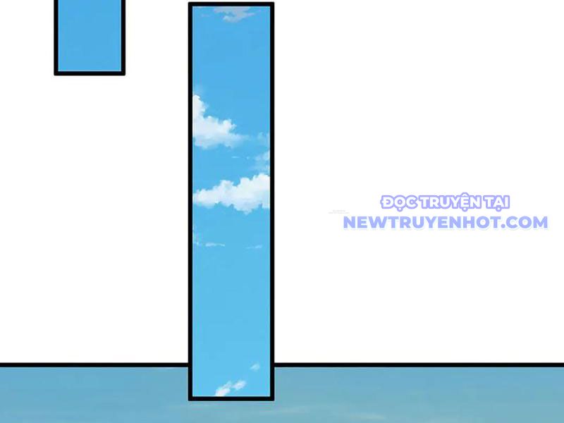 Ta Có Thể Cướp Đoạt Cơ Duyên Chap 77 - Next Chap 78