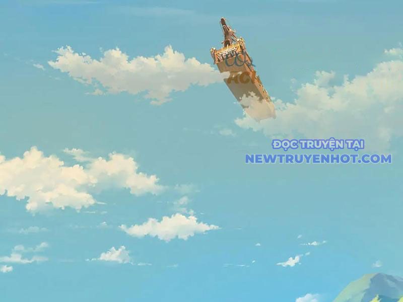 Ta Có Thể Cướp Đoạt Cơ Duyên Chap 77 - Next Chap 78