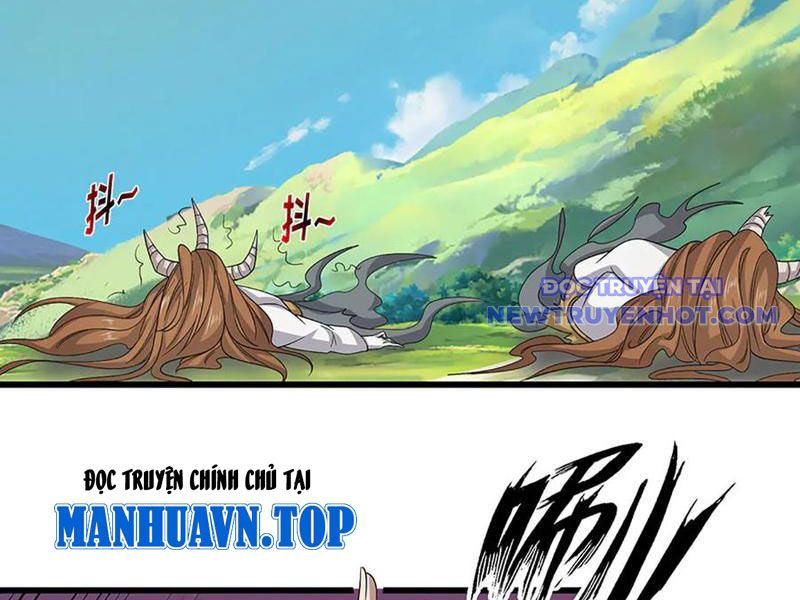 Ta Có Thể Cướp Đoạt Cơ Duyên Chap 77 - Next Chap 78