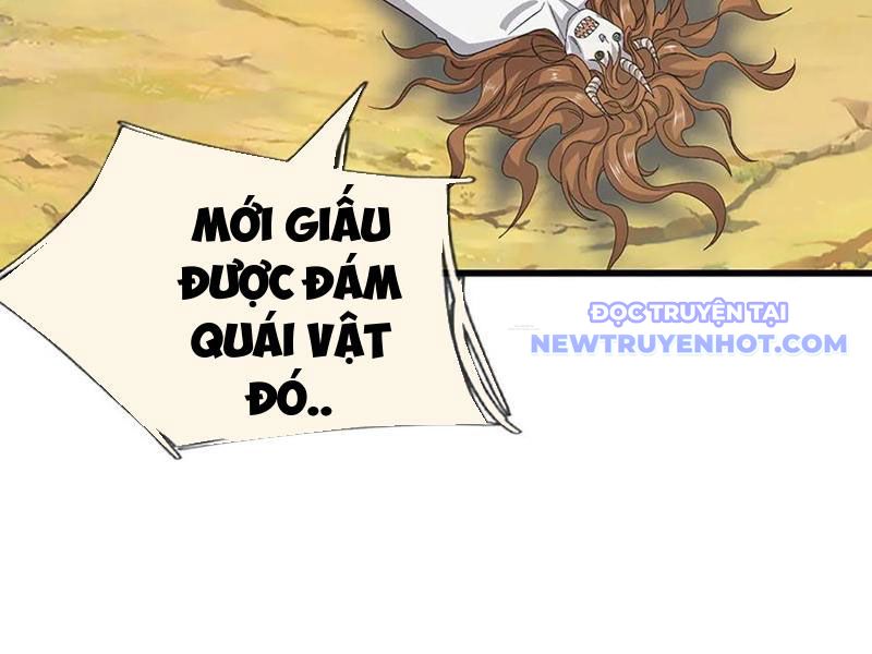 Ta Có Thể Cướp Đoạt Cơ Duyên Chap 77 - Next Chap 78