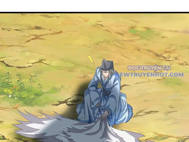Ta Có Thể Cướp Đoạt Cơ Duyên Chap 77 - Next Chap 78