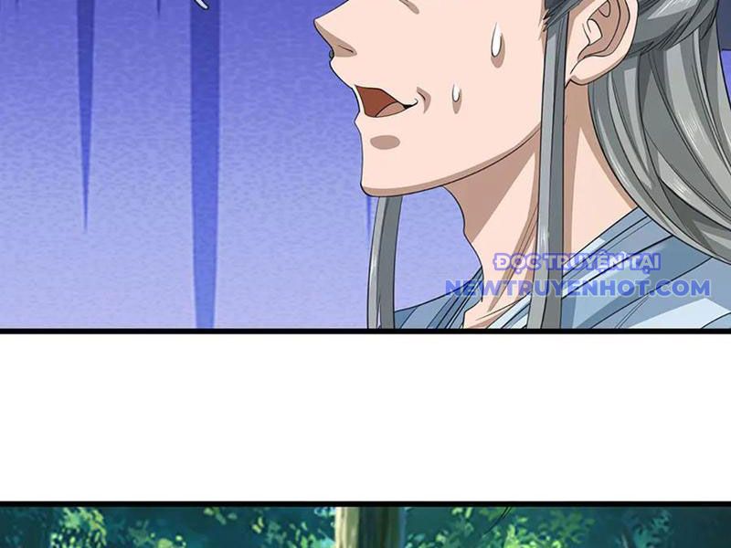 Ta Có Thể Cướp Đoạt Cơ Duyên Chap 77 - Next Chap 78