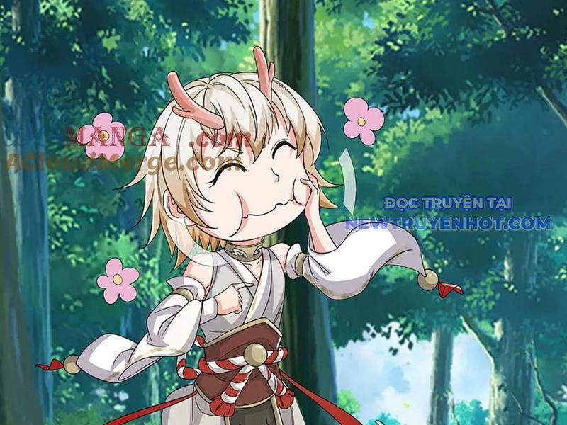 Ta Có Thể Cướp Đoạt Cơ Duyên Chap 77 - Next Chap 78