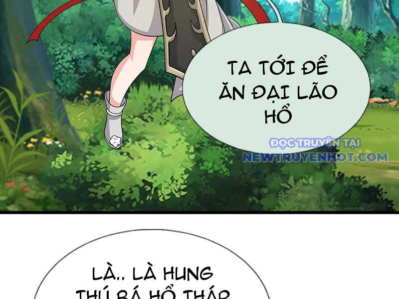 Ta Có Thể Cướp Đoạt Cơ Duyên Chap 77 - Next Chap 78