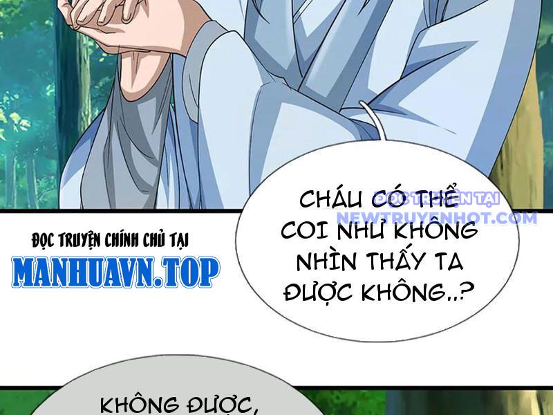 Ta Có Thể Cướp Đoạt Cơ Duyên Chap 77 - Next Chap 78