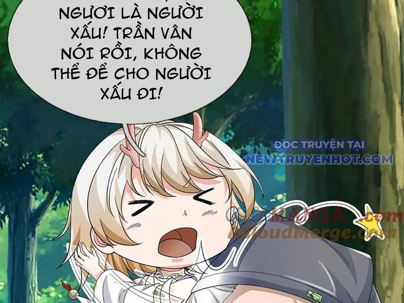Ta Có Thể Cướp Đoạt Cơ Duyên Chap 77 - Next Chap 78
