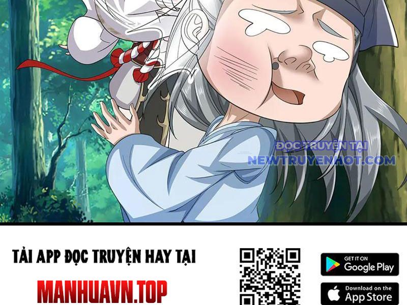 Ta Có Thể Cướp Đoạt Cơ Duyên Chap 77 - Next Chap 78