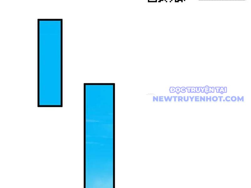 Ta Có Thể Cướp Đoạt Cơ Duyên Chap 77 - Next Chap 78