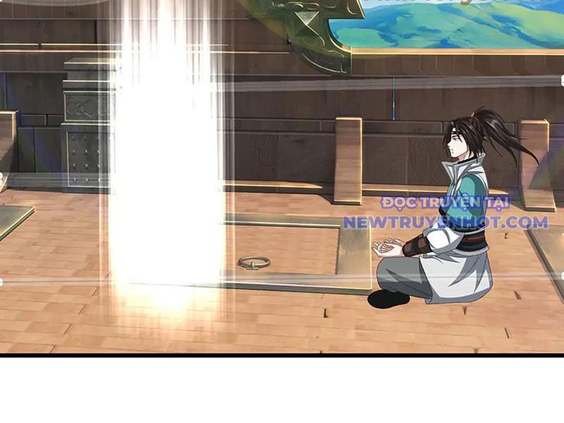 Ta Có Thể Cướp Đoạt Cơ Duyên Chap 77 - Next Chap 78