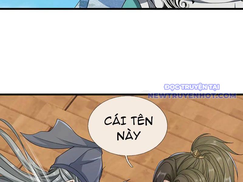 Ta Có Thể Cướp Đoạt Cơ Duyên Chap 77 - Next Chap 78