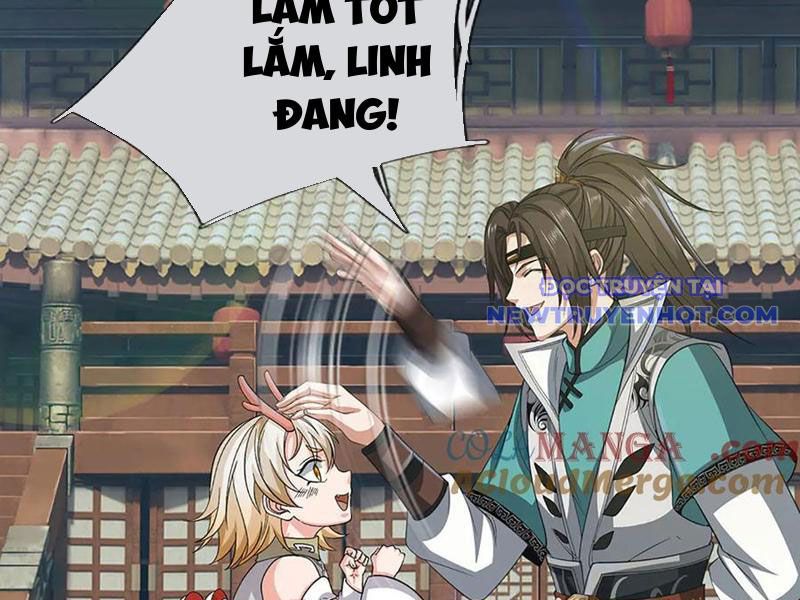 Ta Có Thể Cướp Đoạt Cơ Duyên Chap 77 - Next Chap 78