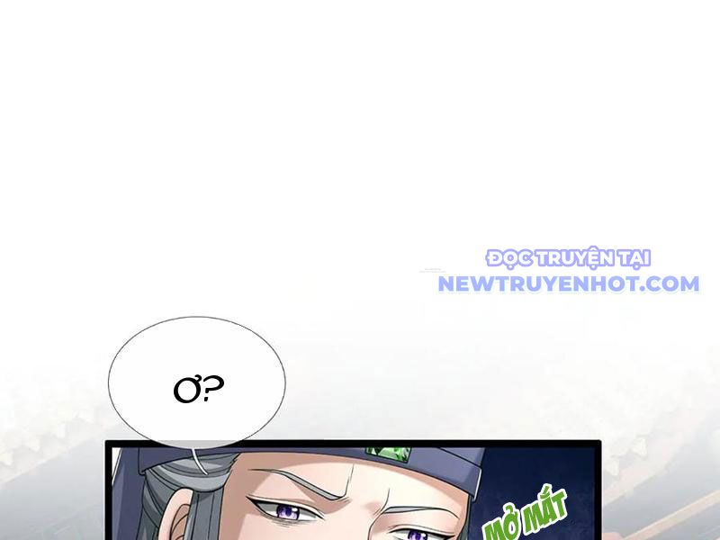 Ta Có Thể Cướp Đoạt Cơ Duyên Chap 77 - Next Chap 78