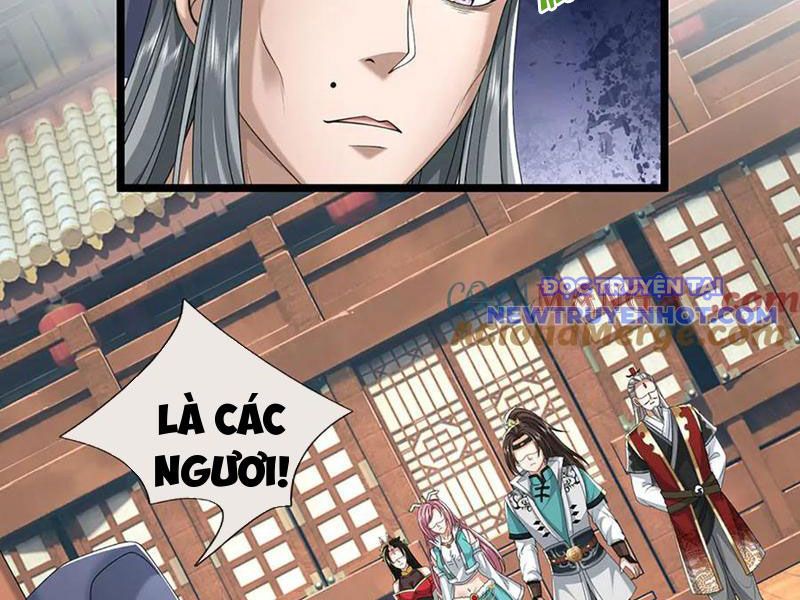 Ta Có Thể Cướp Đoạt Cơ Duyên Chap 77 - Next Chap 78