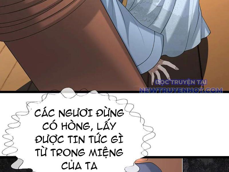 Ta Có Thể Cướp Đoạt Cơ Duyên Chap 77 - Next Chap 78
