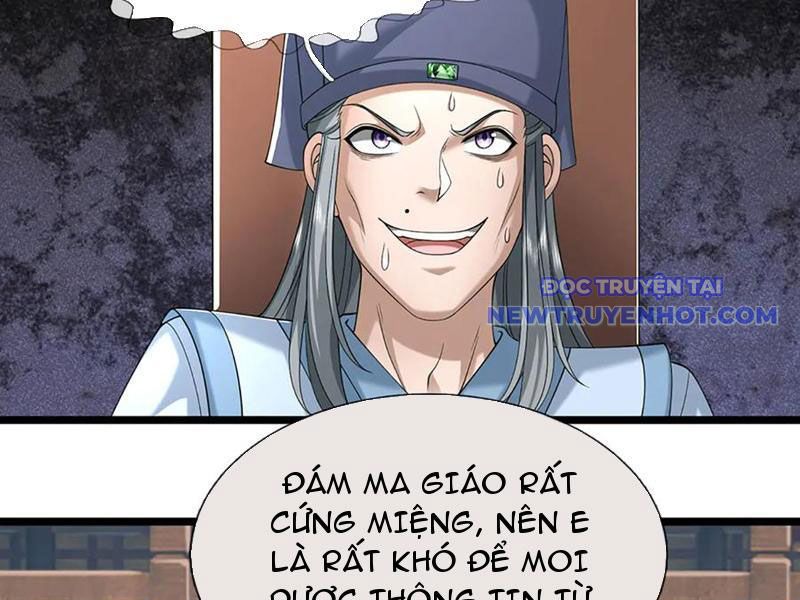 Ta Có Thể Cướp Đoạt Cơ Duyên Chap 77 - Next Chap 78