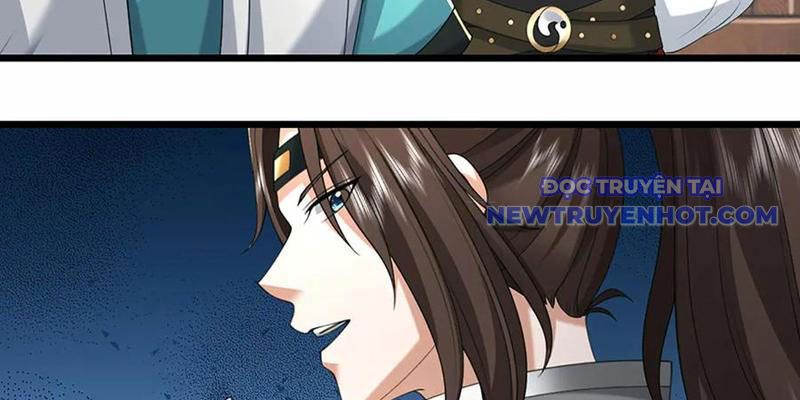 Ta Có Thể Cướp Đoạt Cơ Duyên Chap 77 - Next Chap 78