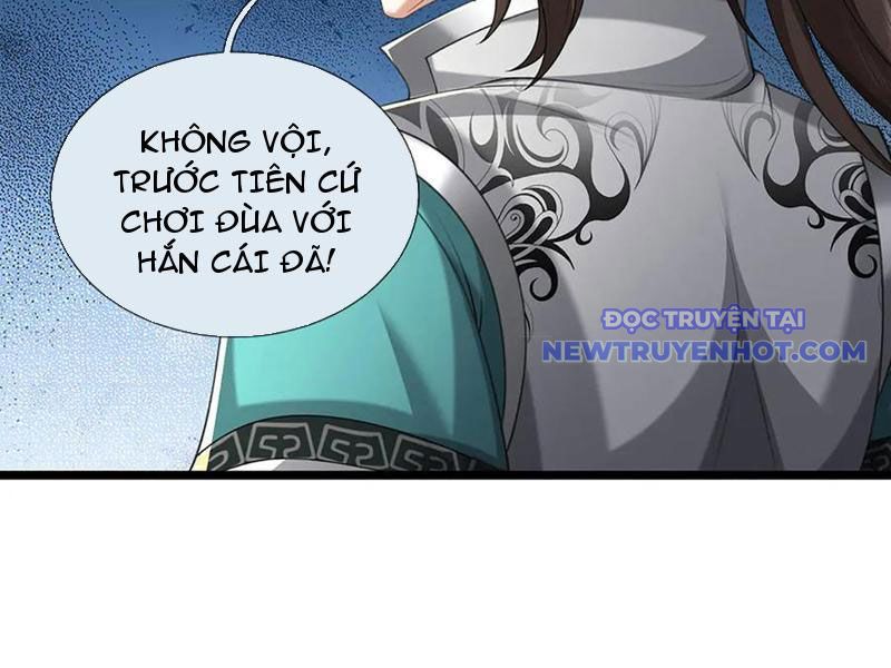 Ta Có Thể Cướp Đoạt Cơ Duyên Chap 77 - Next Chap 78