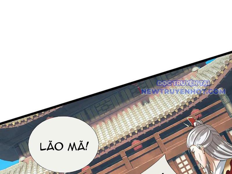 Ta Có Thể Cướp Đoạt Cơ Duyên Chap 77 - Next Chap 78