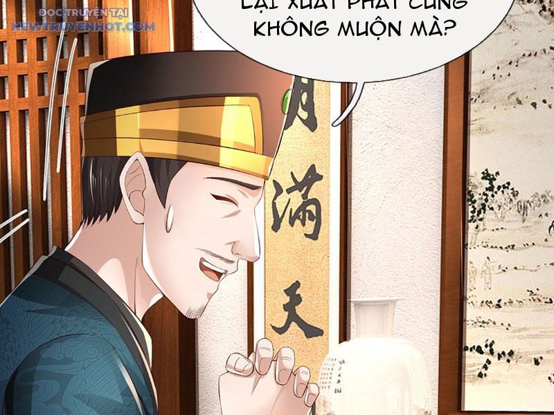 Ta Có Thể Cướp Đoạt Cơ Duyên Chap 9 - Next Chap 10