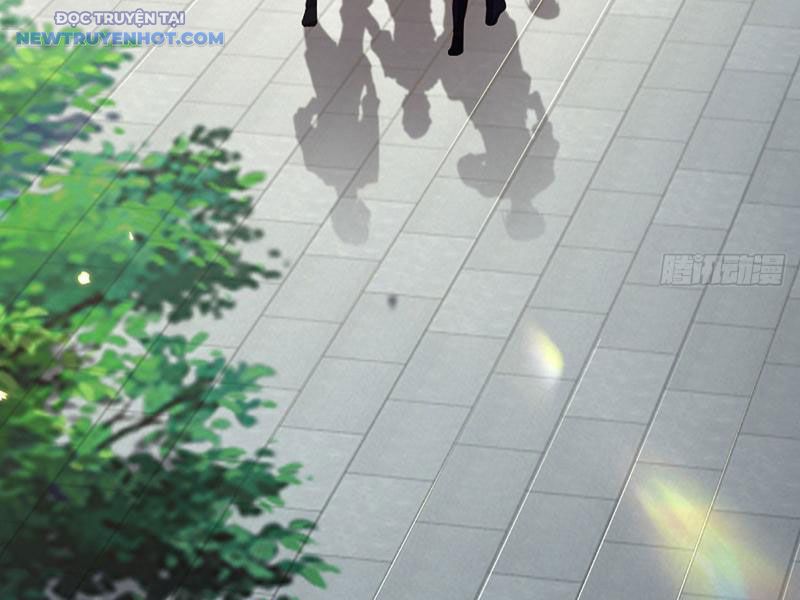 Ta Có Thể Cướp Đoạt Cơ Duyên Chap 9 - Next Chap 10