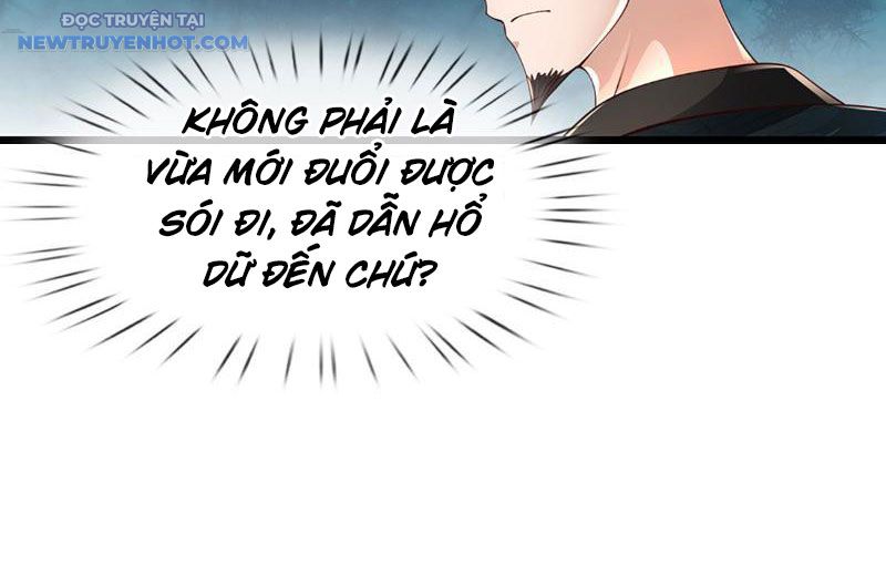 Ta Có Thể Cướp Đoạt Cơ Duyên Chap 9 - Next Chap 10