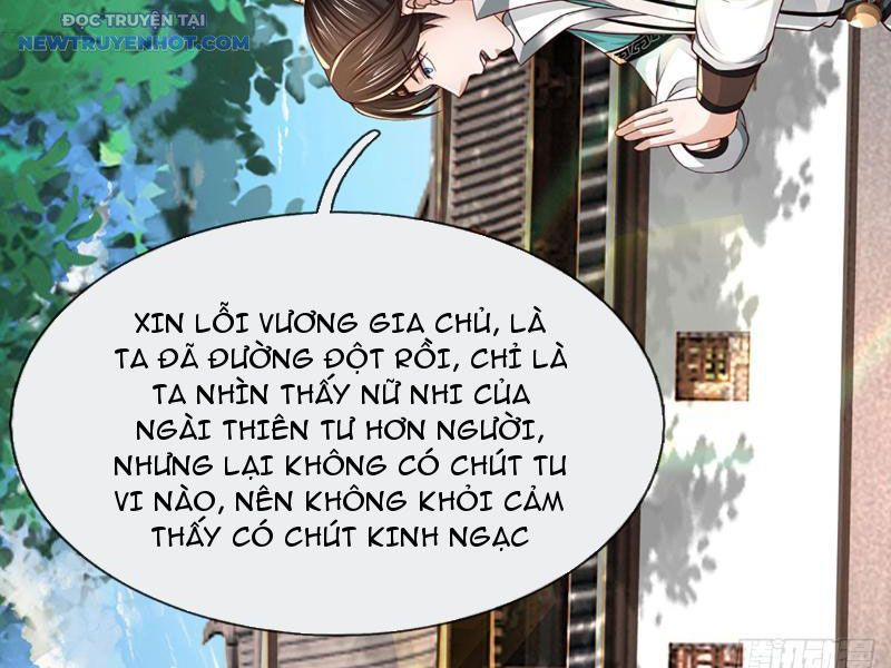 Ta Có Thể Cướp Đoạt Cơ Duyên Chap 9 - Next Chap 10