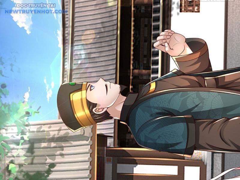 Ta Có Thể Cướp Đoạt Cơ Duyên Chap 9 - Next Chap 10