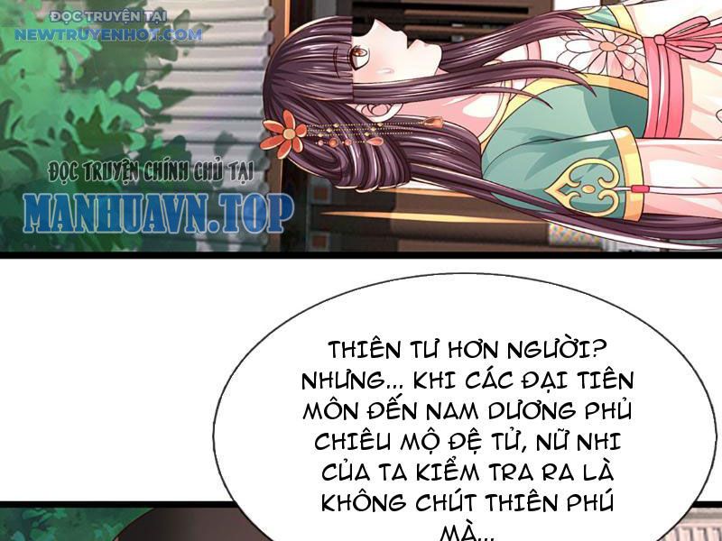 Ta Có Thể Cướp Đoạt Cơ Duyên Chap 9 - Next Chap 10