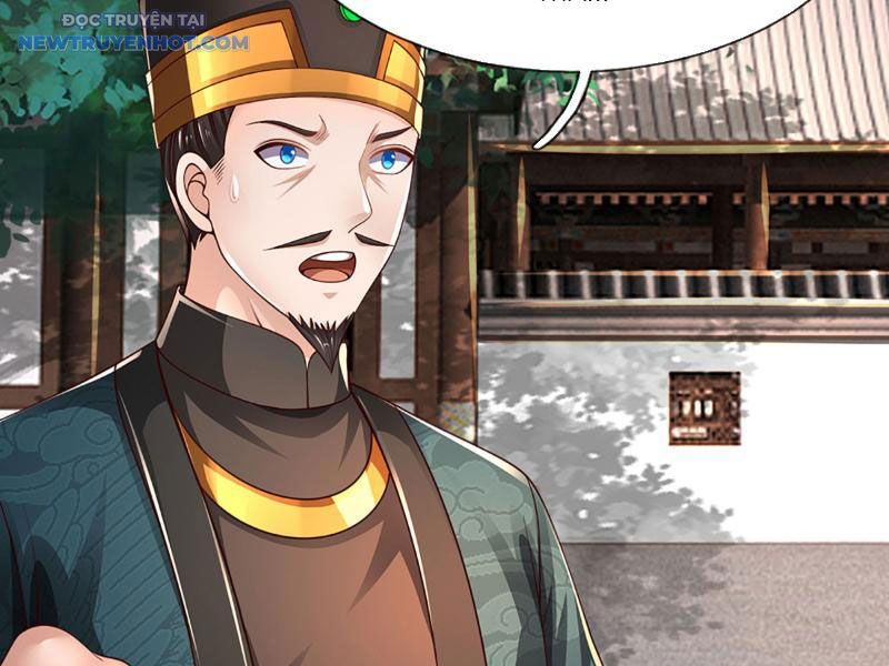 Ta Có Thể Cướp Đoạt Cơ Duyên Chap 9 - Next Chap 10