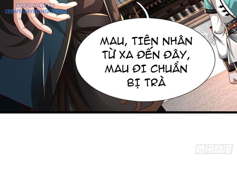 Ta Có Thể Cướp Đoạt Cơ Duyên Chap 9 - Next Chap 10